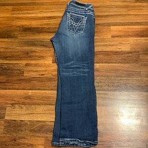 Vigoss Jeans